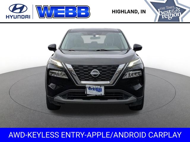 View vehicle photo 2