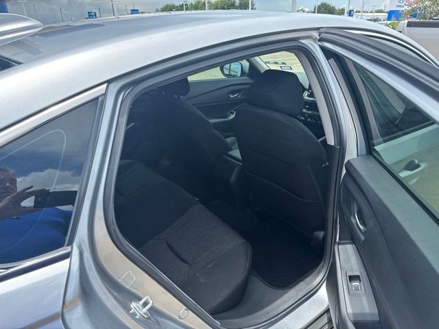 car-gallery-5