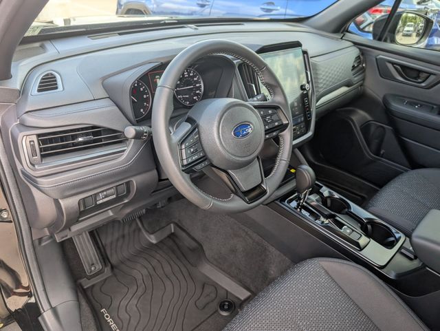 car-gallery-9