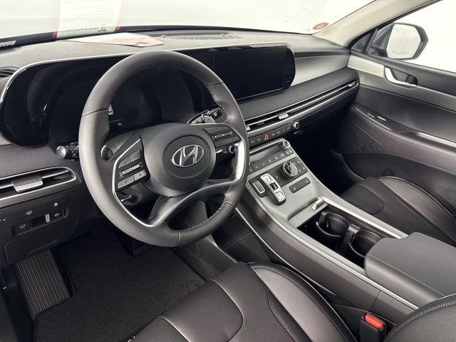 New 2025 Hyundai Palisade For Sale in Indianapolis, IN