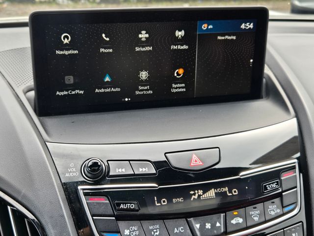 2023 Acura RDX - $35,888