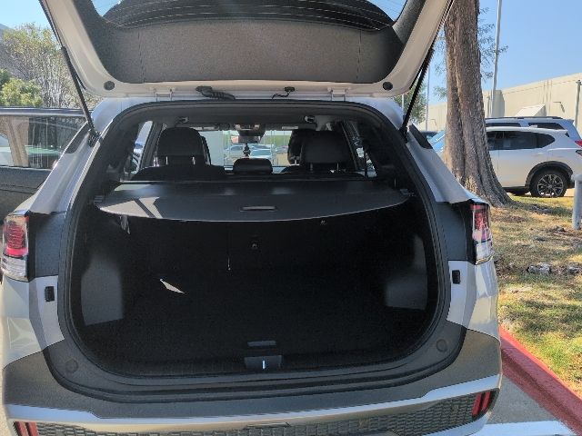 car-gallery-12