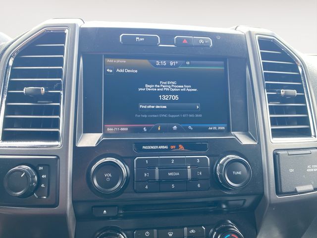 FordF-15024