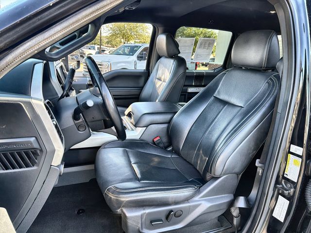 car-gallery-11