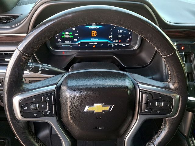 ChevroletTahoe18