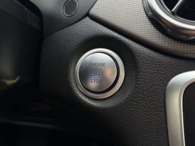 car-gallery-10