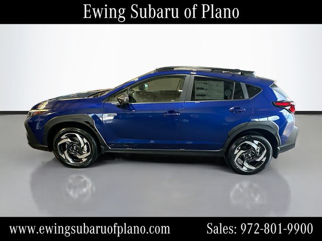 car-gallery-4