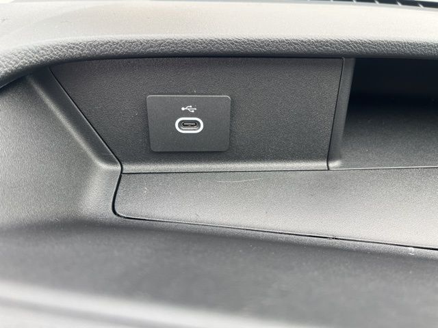 2026 Ford Transit-250 Base:168401