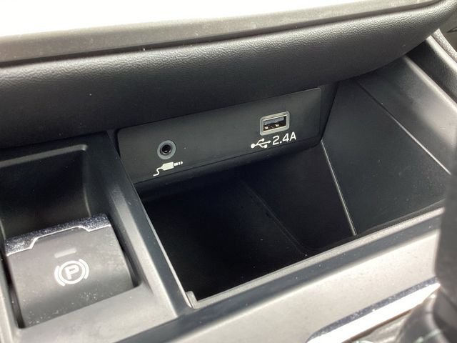 Used Car 2025 Subaru Outback  2.5i For Sale Under $30,000 In San Antonio, Texas