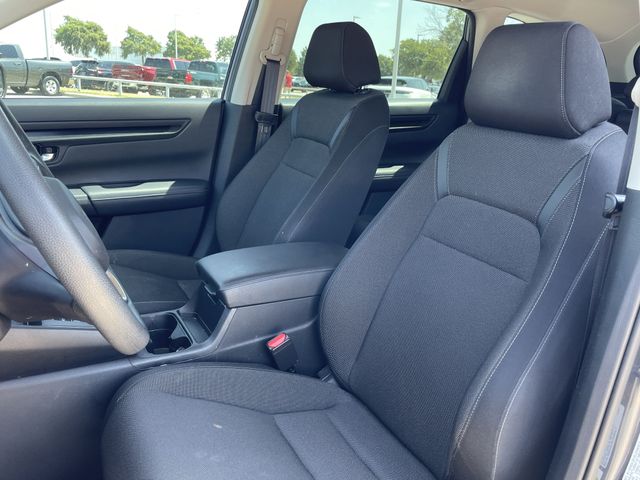 car-gallery-23