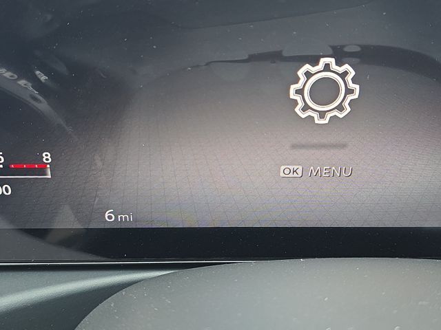 2026 Nissan Sentra SV - Photo 22