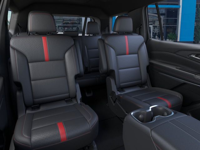 car-gallery-17