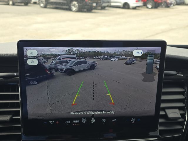 2025 Ford Transit-350 XLT:B02184