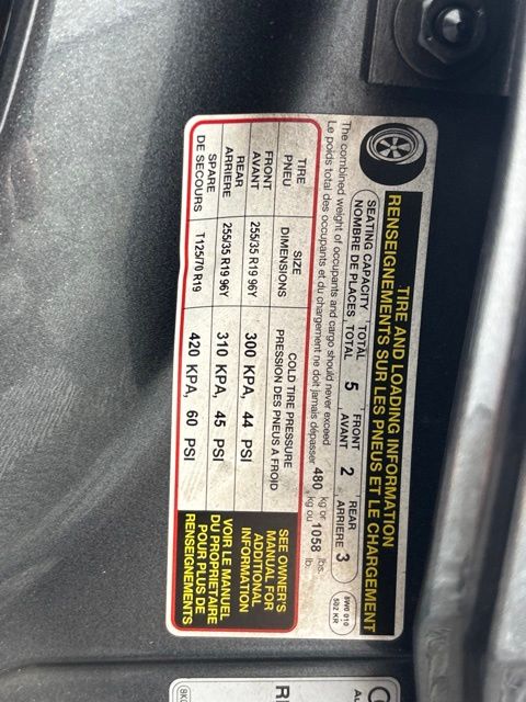 Used 2021 Audi S4 Sedan