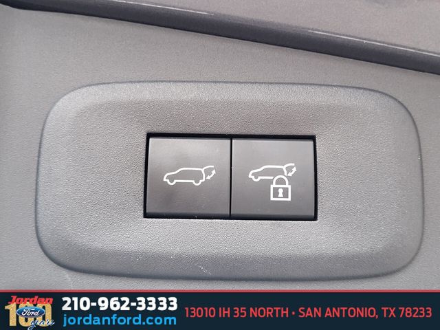 Used Car 2024 Lexus Rz  450e Premium For Sale Under $30,000 In San Antonio, Texas