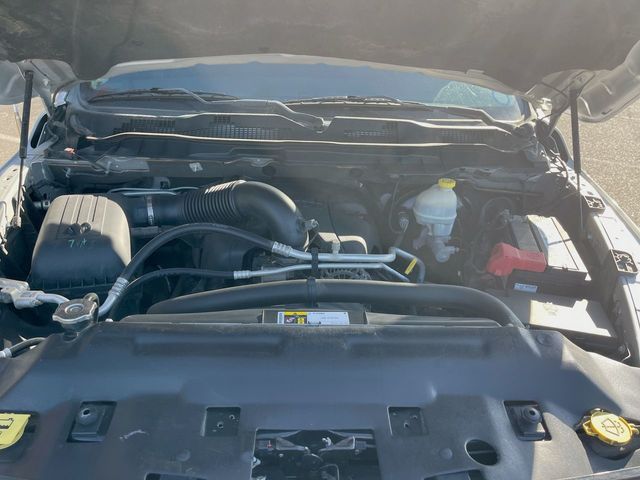 Used 2015 Ram 1500 For Sale in New Hudson, MI
