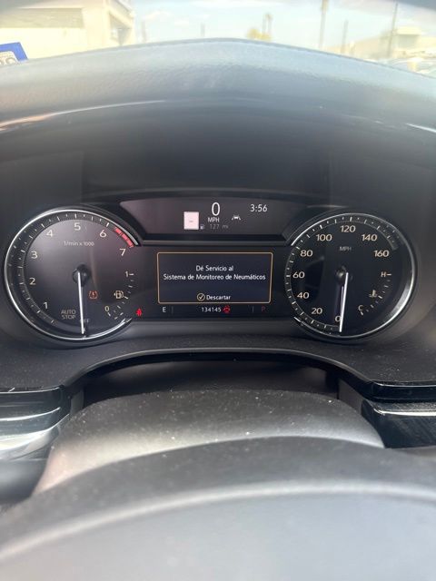 car-gallery-2