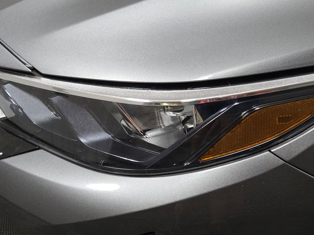 2024 Nissan Sentra SV photo 11
