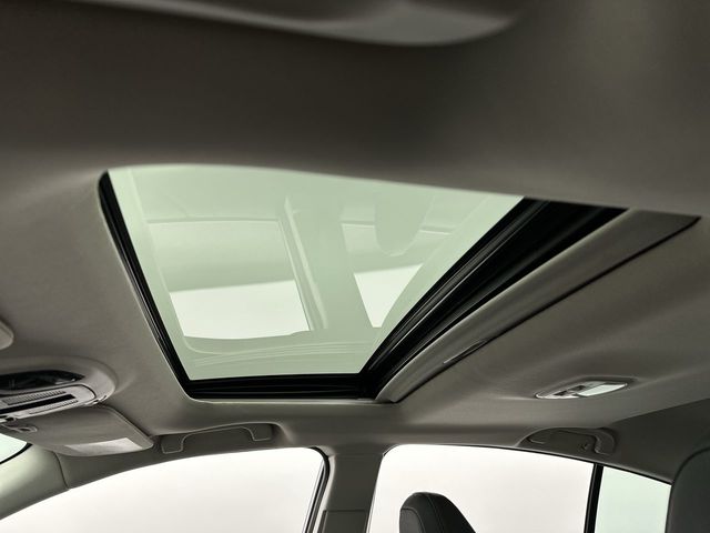 2025 Subaru Legacy Sport - Photo 21