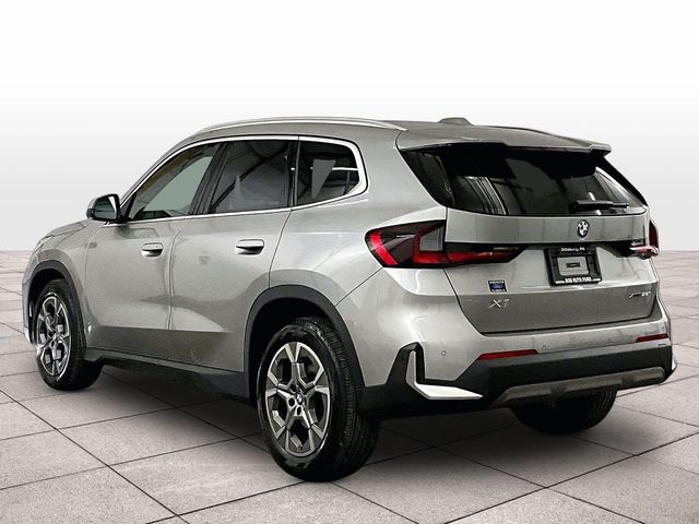 2023 BMW X1 xDrive28i - 9