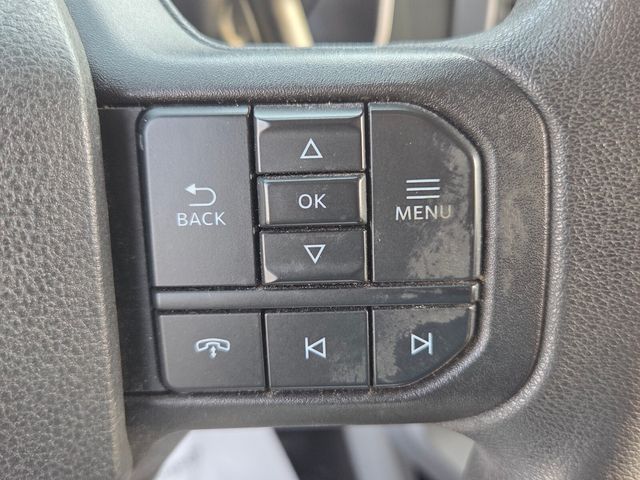 Used 2021 Ford F-150 Truck