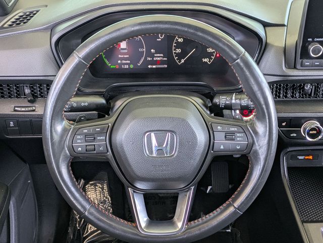 car-gallery-8