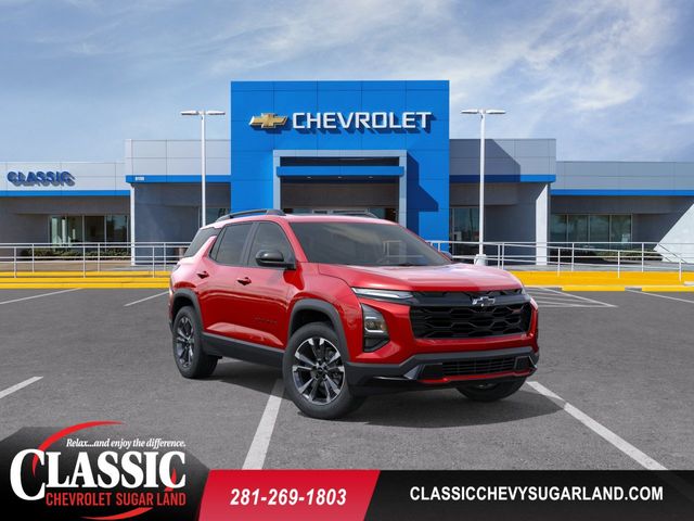 car-gallery-1