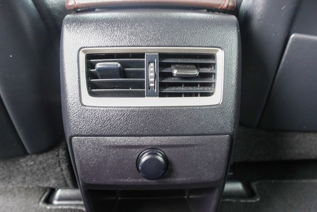 used 2016 Lexus RX car, priced at $23,000