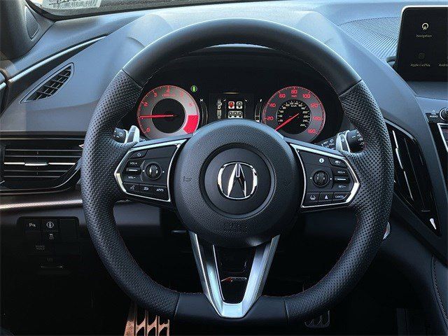 car-gallery-13