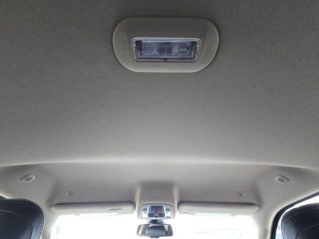 2022 Ram 3500 Laramie:45392A