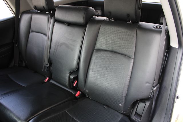 Used 2021  Toyota Nightshade image 24