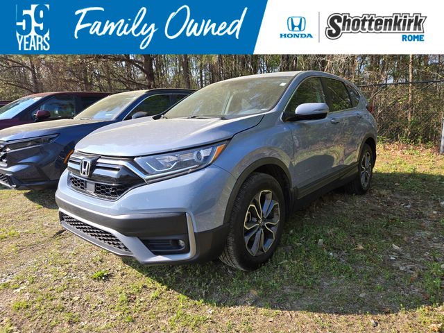 9257b1bb-1ddd-4b66-9911-44c097e3b24e