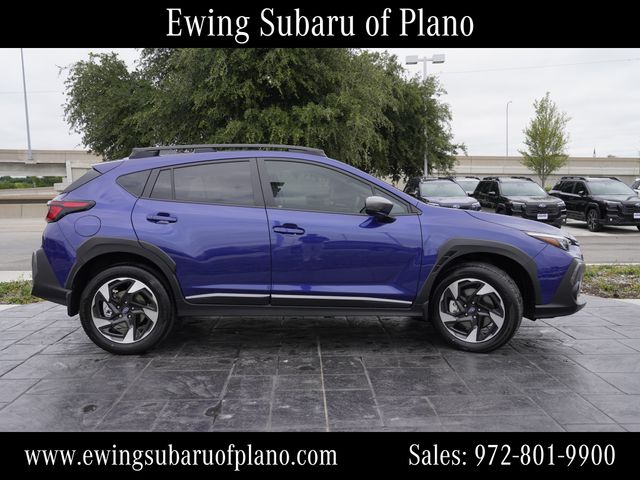 car-gallery-6