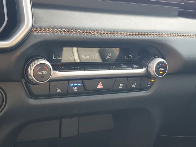 Miniatura 9