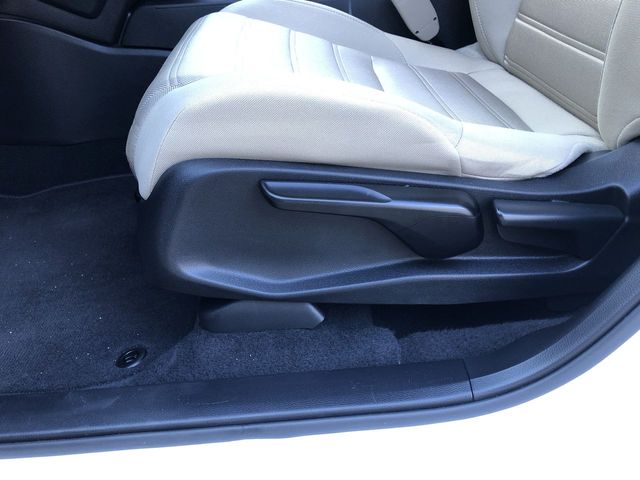 used 2019 Honda CR-V car, priced at $16,971