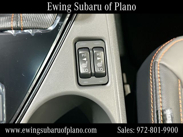 car-gallery-21