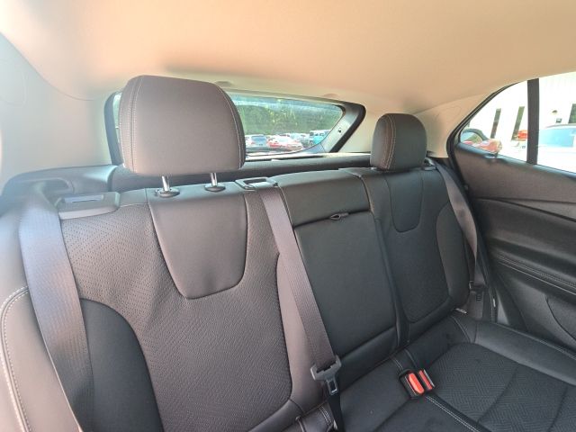 Photo of 2022 Buick Encore GX Essence in Dallas, GA - 16,  2022 Buick Encore GX Essence:41402B