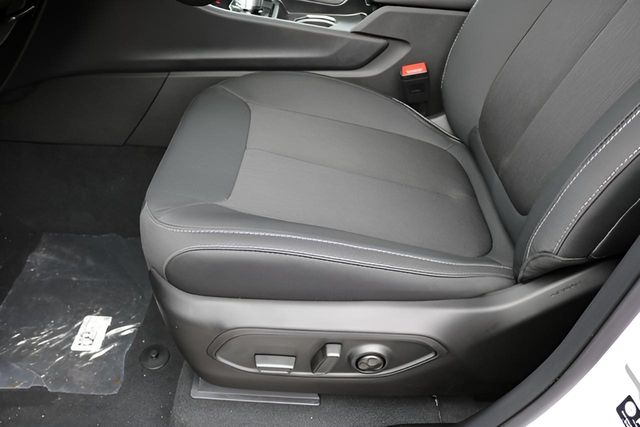 New Car 2025 Jeep Grand Cherokee L  Laredo For Sale Under $35,000 In Austin, Texas