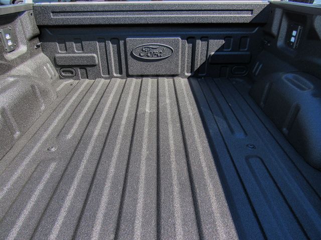 Photo of 2025 Ford F-150 XLT in Dallas, GA - 4,  2025 Ford F-150 XLT:167744