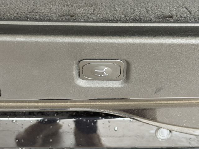 Used 2025 Lincoln Navigator SUV
