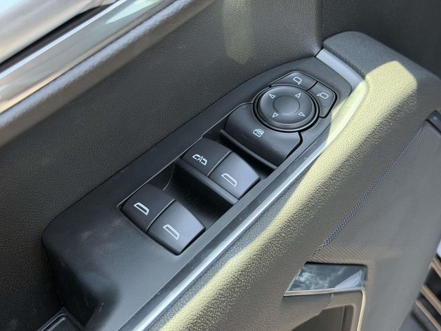 New 2026 GMC Sierra 1500 Truck