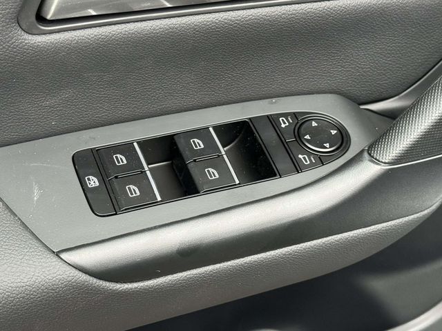 New 2026 Gray Mazda Premium image 30