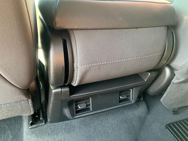 Used 2019 Chevrolet Silverado 1500 Truck