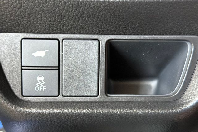 Certified Used 2025 Adriatic Blue Sea Metallic Acura A-Spec Package image 34