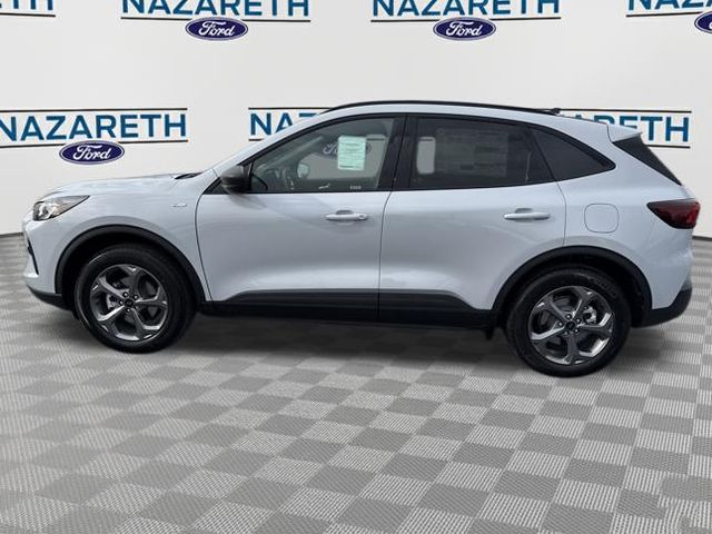 new 2026 Ford Escape car, priced at $32,805