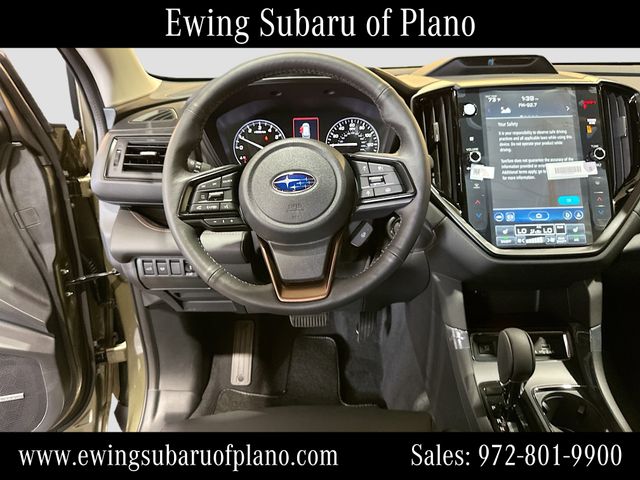 car-gallery-24