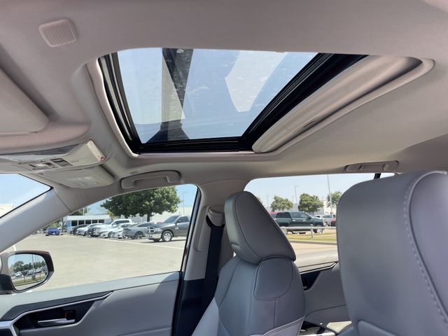 car-gallery-24