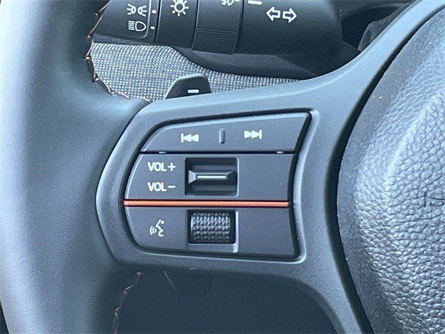 car-gallery-13