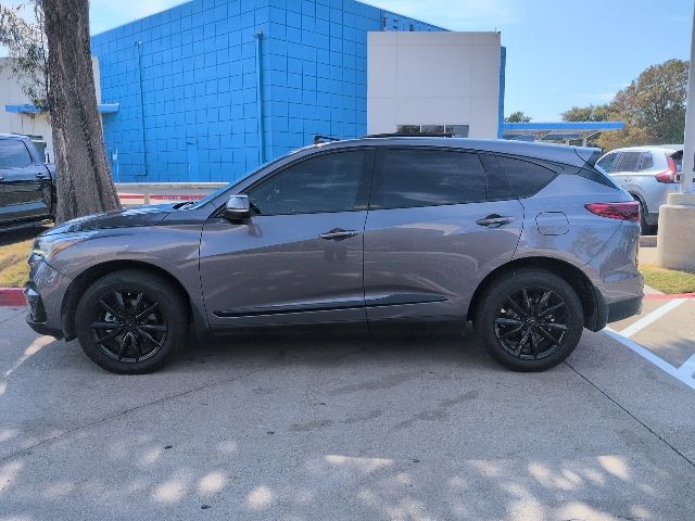car-gallery-3