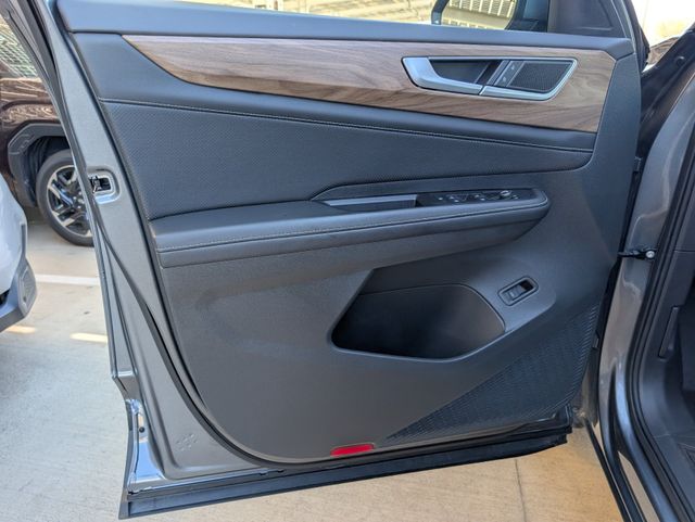 car-gallery-20